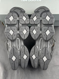 New Balance 9060 All Black