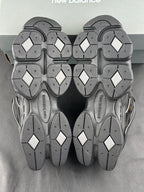 New Balance 9060 All Black