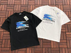 Burberry T-SHIRT