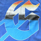 GODSPEED T-SHIRT