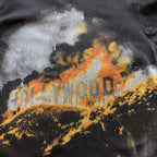 GODSPEED LONG-SLEEVE