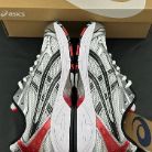 ASICS Product 148