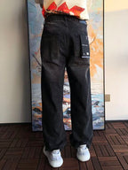 PURPLE BRAND JEANS 11111042