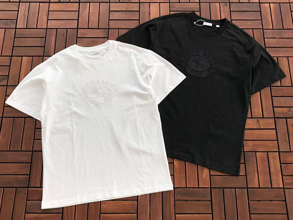 Burberry T-SHIRT
