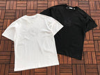 Burberry T-SHIRT