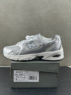 New Balance 530 Sneakers