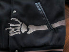 GODSPEED JACKET