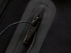 Nike NOCTA Tech Fleece Tracksuit