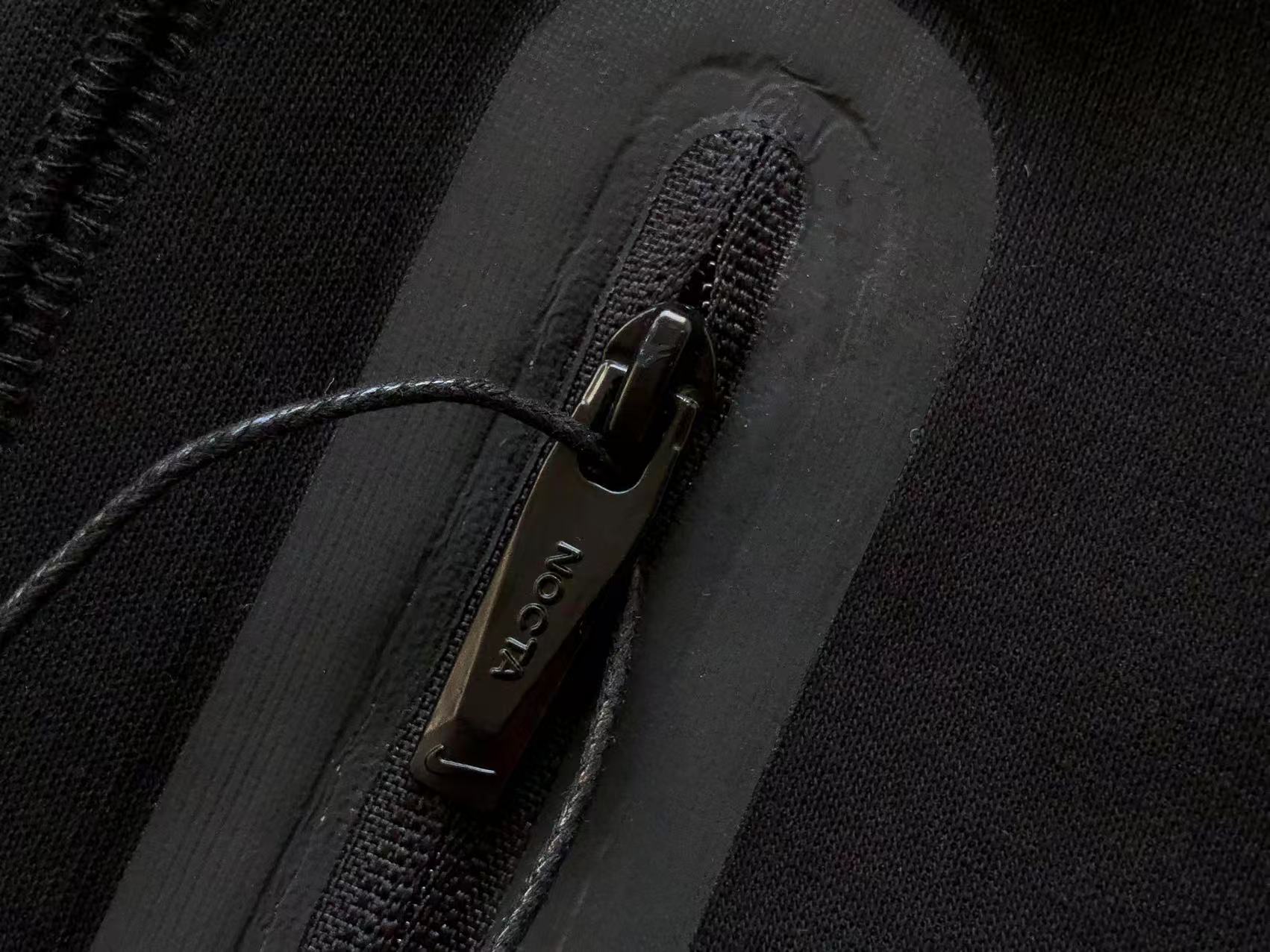Nike NOCTA Tech Fleece Tracksuit