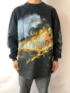 GODSPEED LONG-SLEEVE