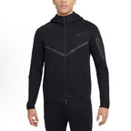 Nike Tech Fleece Tracksuit