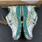 ASICS Product 40