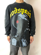 GODSPEED LONG-SLEEVE