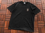 Burberry T-SHIRT