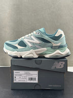 New Balance 9060 U9060FG 36-46.5