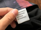 GODSPEED T-SHIRT