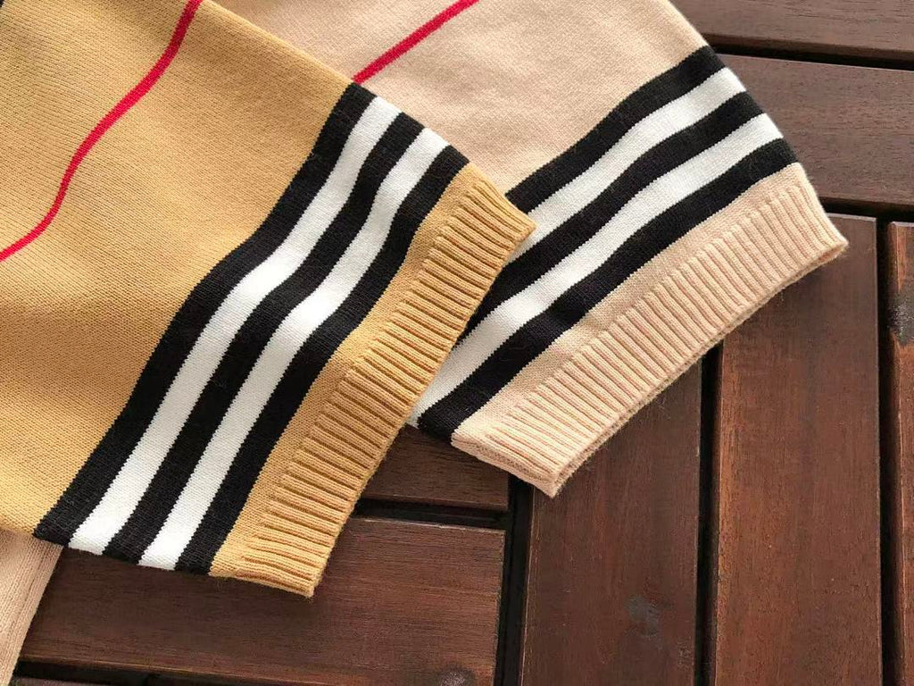 Burberry T-Shirt