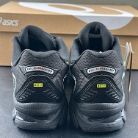 ASICS Product 18