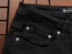 PURPLE BRAND JEANS 11111024