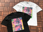 PURPLE BRAND T-SHIRT 33120823
