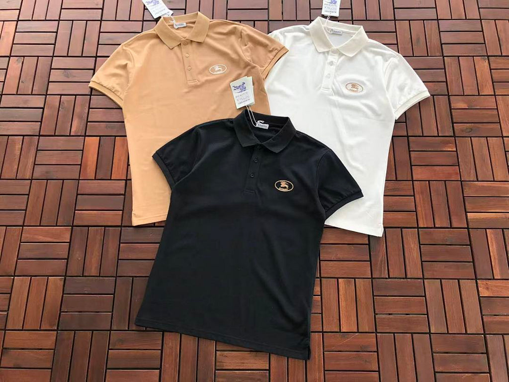 Burberry T-Shirt