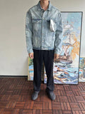 PURPLE BRAND JACKET 11101410
