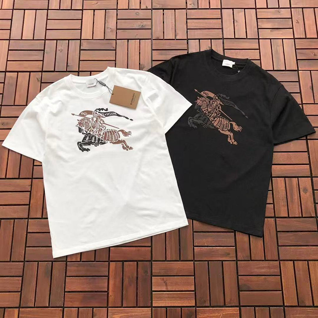 Burberry T-SHIRT