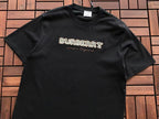 Burberry T-SHIRT
