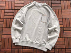 Burberry SWEATER