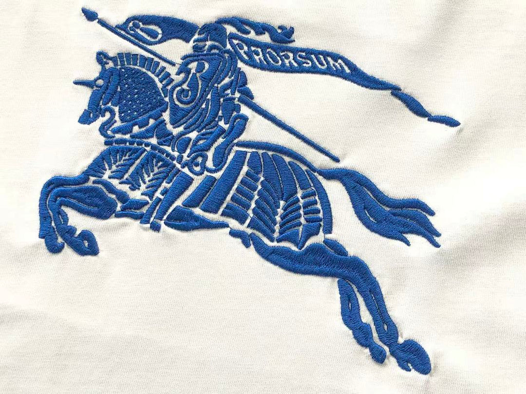 Burberry T-SHIRT
