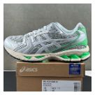 ASICS Product 58