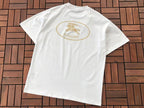 Burberry T-SHIRT