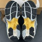 ASICS Product 26