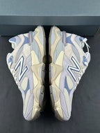 New Balance 9060 U9060EEL 36-46.5