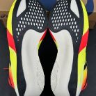 ASICS Product 136