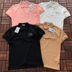 Burberry T-SHIRT