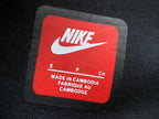 Nike x Syna World Tech Fleece Tracksuit