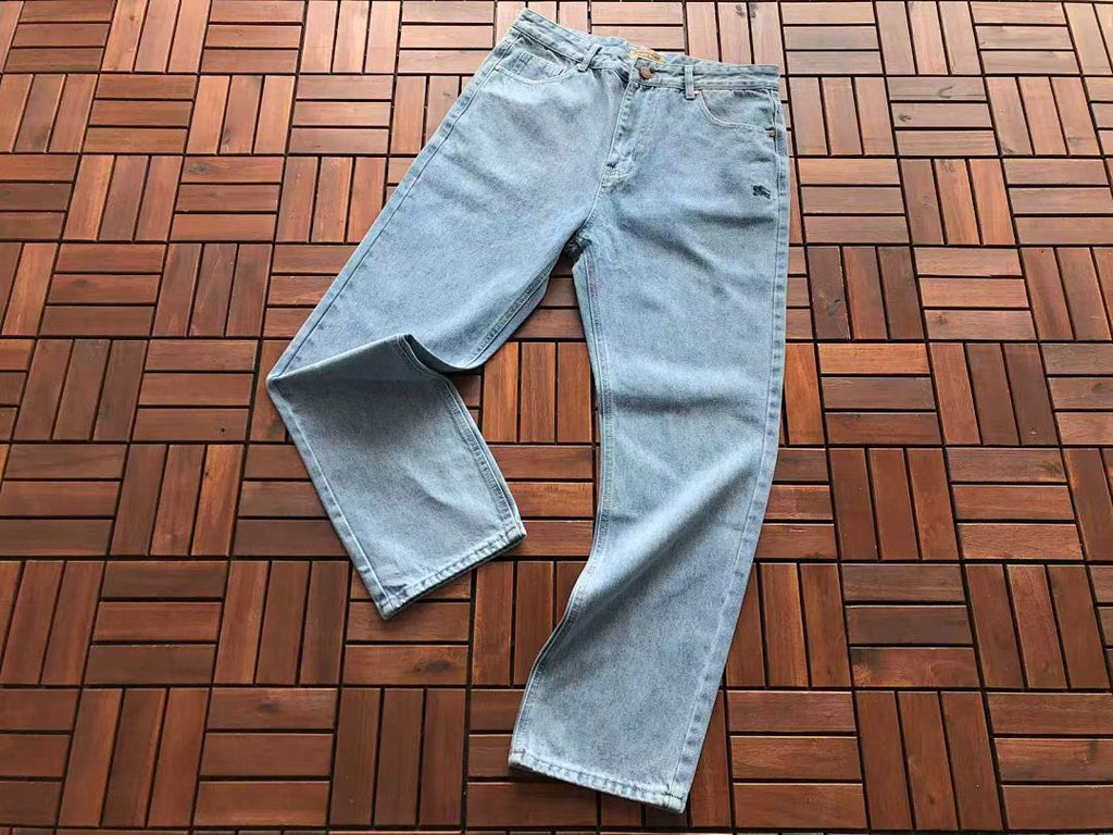 Burberry JEANS