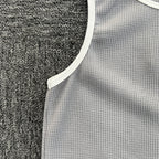 Men's Athletic Tank Top