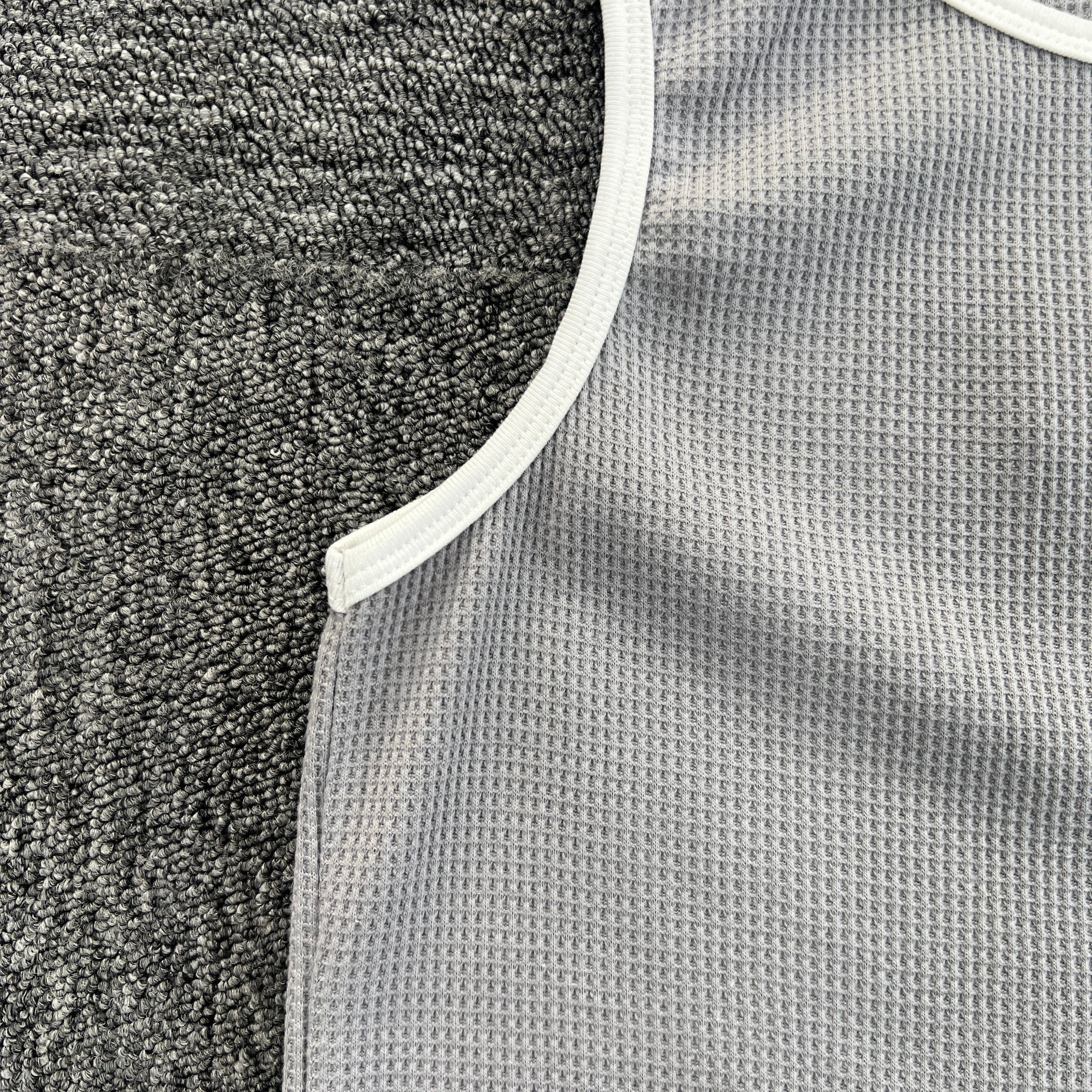 Men's Athletic Tank Top