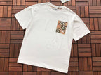 Burberry T-Shirt