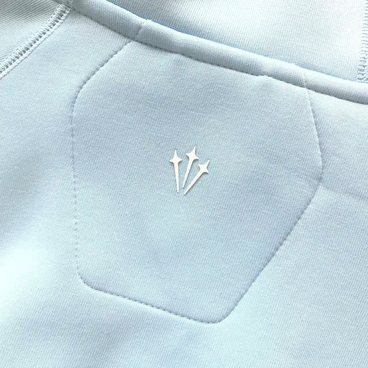 Nike Tech Fleece Tracksuit