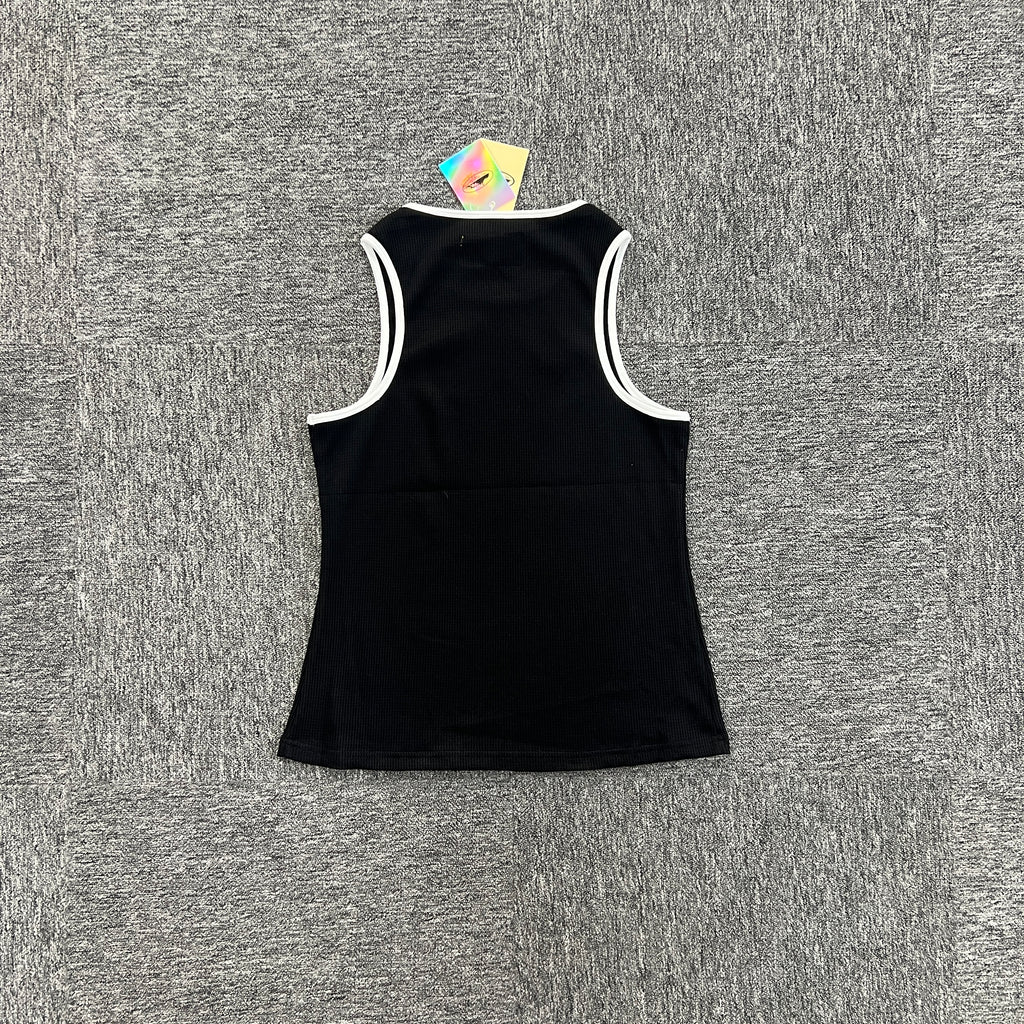 Olympic Shuku Track Pants