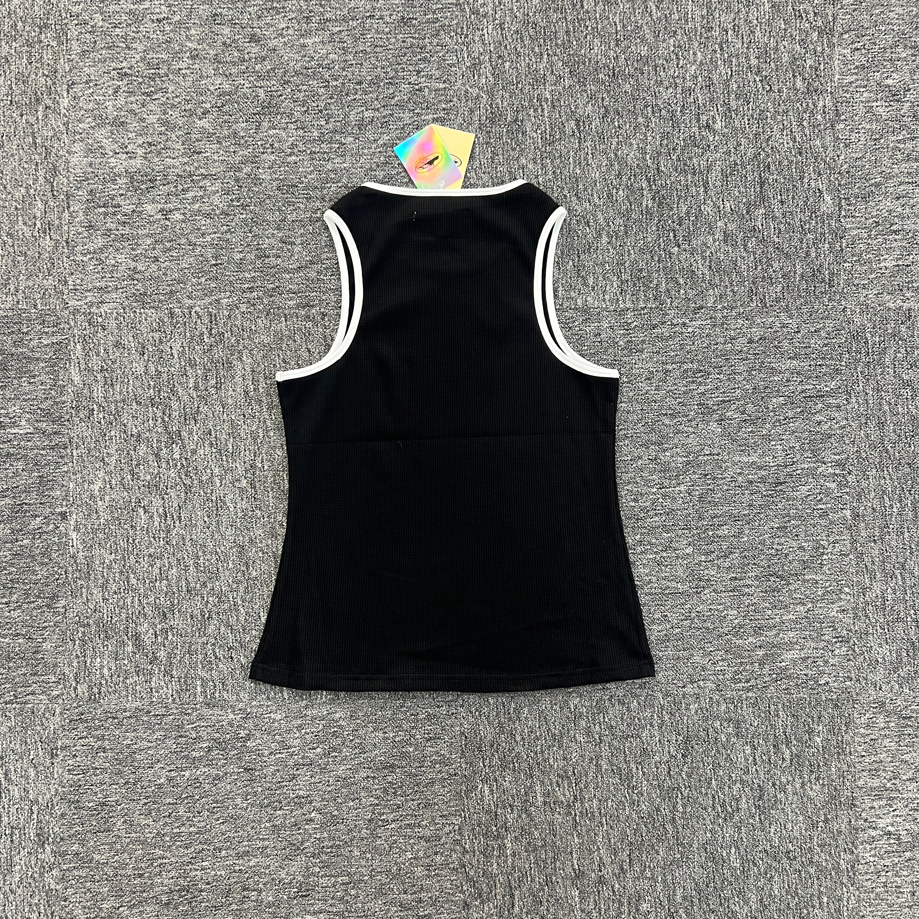 Olympic Shuku Track Pants