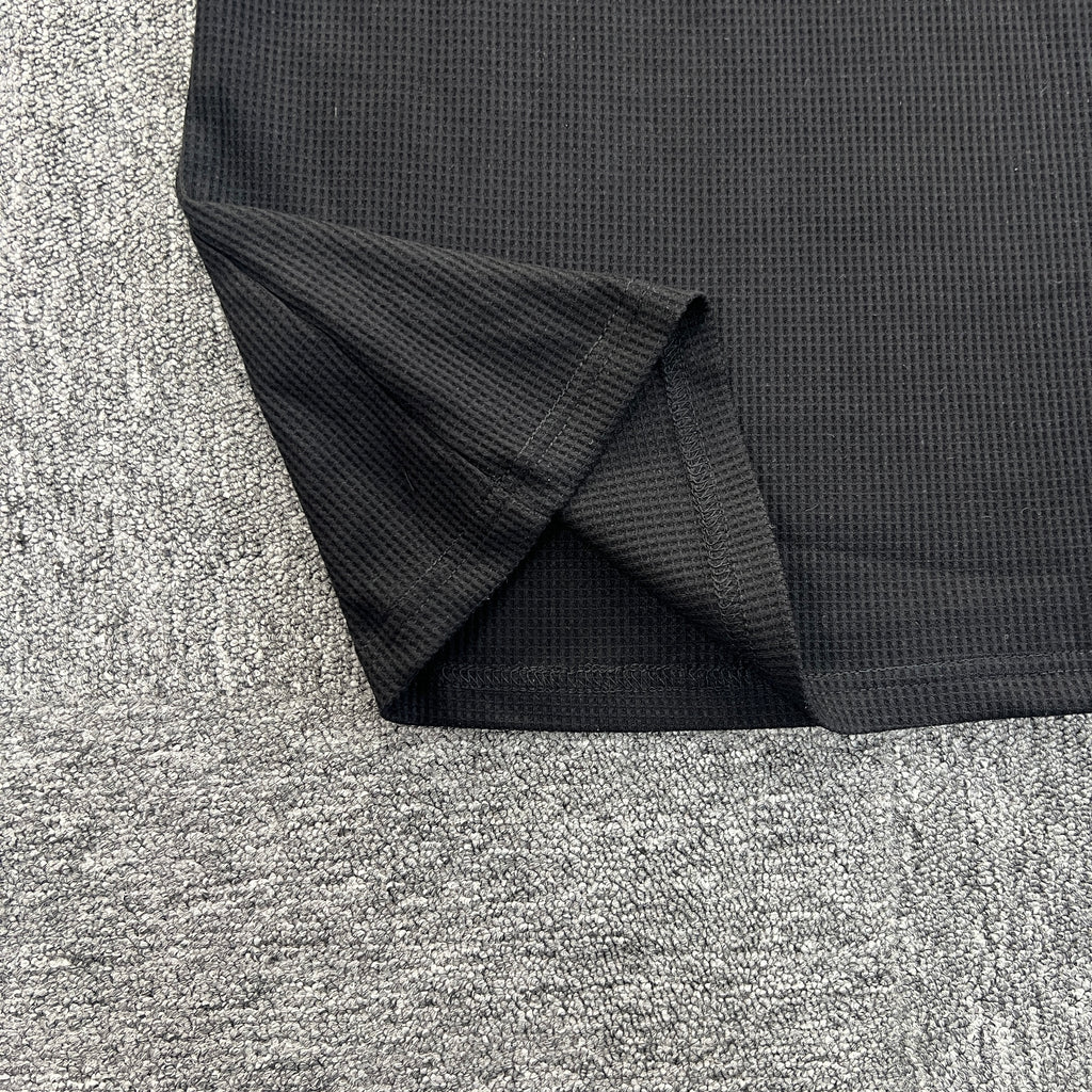 Olympic Shuku Track Pants