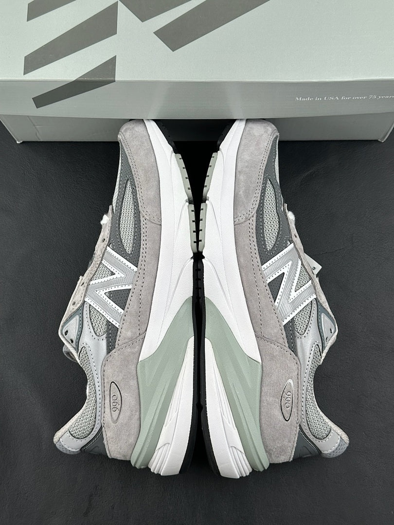 NB 990 M990GL6