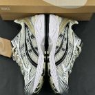 ASICS Product 89