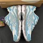 ASICS Product 8
