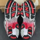 ASICS Product 72
