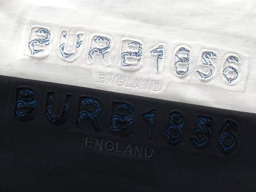 Burberry T-SHIRT